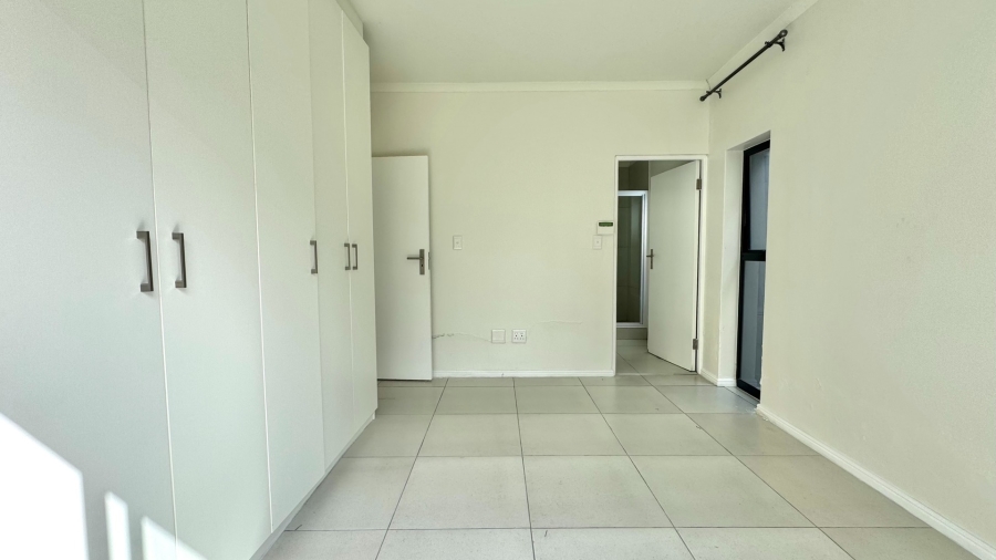 3 Bedroom Property for Sale in Aan de Wijnlanden Western Cape